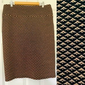 Lularoe Elegant Cassie